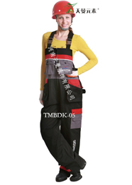 外貿(mào)背帶褲廠(chǎng)家TMBDK-021 外貿(mào)背帶褲廠(chǎng)家TMBDK-021