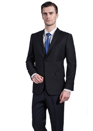 現(xiàn)貨商務裝男雙扣韓版西服TMMY1011 現(xiàn)貨商務裝男雙扣韓版西服TMMY1011