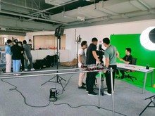 蘇州攝像與錄影服務(wù) 專(zhuān)業(yè)影像，記錄每一個(gè)重要時(shí)刻