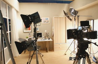 企業(yè)產(chǎn)品宣傳片拍攝與專(zhuān)業(yè)攝影擴(kuò)印服務(wù)全解析 從創(chuàng)意到呈現(xiàn)